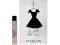 GUERLAIN LA PETITE ROBE NOIRE EDP 1ml