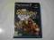 Scooby-Doo Nawiedzone Bagno PS2 Firma 24H
