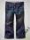 GAP_JEANS CUTE BOOT 5T