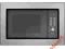 KUCHENKA MIKROFALOWA WHIRLPOOL AMW100 IX MYSZKÓW