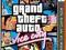 PC GTA VICE CITY AVC SIEDLCE
