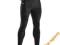 UA LEGGINSY OUTDOOR COMPRESSION 1000525-001 r.XXL