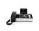 TELEFON STACJONARNY GIGASET DX800a ISDN - VAT23%