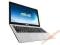 ASUS X550CC-X0215H i3/4GB/500/GT720 2GB PUŁAWY