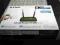 D-LINK DIR-605L ROUTER WiFi N300 IDEALNY