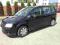 Volkswagen Touran 1.9 TDI 2005r.