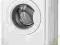 PRALKA INDESIT IWD 71251 C PUŁAWY
