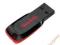 Pendrive 32GB Sandisk Cruzer PUŁAWY