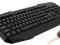 Klawaitura+mysz I-BOX Cerberus Pro PUŁAWY