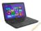 NOTEBOOK TOSHIBA C855D-S5116 PUŁAWY