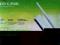 TP-Link KARTA SIECIOWA USB Wi-Fi TL-WN722N