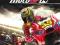 MotoGP 14 [PS4] PL NOWA GAMESTACJA WAWA