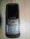Samsung SGH D900e bez simlocka
