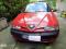 Alfa Romeo 146 T. Spark Tanio Okazja