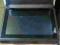 Tablet ASUS MEMO PAD 10 * IDEAŁ * GW * WIFI * GPS