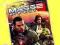 PC MASS EFFECT 2 AVC SIEDLCE