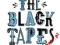 THE BLACK TAPES Black Tapes / Folia *Okazja *RP