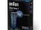 Golarka Braun 130 S-1 shaver