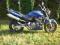 Honda Hornet 600 okazja 2001 rok !!! super stan