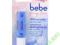 Pomadka Bebe Young Care klasyczna 4,9g 1sztuka