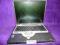 Laptop Compaq Presario 1500