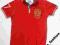 NEXT _ NOWA  chłopięca  koszulka   POLO   r.146