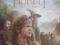 HOBBIT NIEZWYKŁA PODRÓŻ [ 2 BLU-RAY ] PL