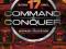 COMMAND &amp; CONQUER: THE ULTIMATE COLLECTION