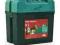 ELEKTRYZATOR PASTUCH UNIWERSALNY POWER MAGNUM B2