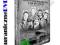 Czterej Pancerni I Pies [8 DVD] Metalbox/Steelbook