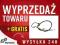 LINKA HAMULCA RECZNEGO VW PASSAT 1.6 - 2.8 96-