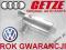 NOWY SILNIK KROKOWY AUDI 100 80 VW GOLF 0280140512