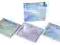 3 CD Muzyka Relaksacyjna Yoga SPA
