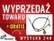 LINKA HAMULCA RECZNEGO SKODA SUPERB 1.8 - 2.8 02-