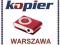 Odtwarzacz MP3 Quer CZYTNIK KART 32GB microSD