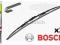 WYCIERACZKI BOSCH Eco PARTNER Berlingo 1996-2008