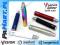 BATERIA VISION SPINNER 1300mAh REGULACJA 7 KOLORÓW