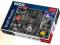 PUZZLE BUDDA 1000 TREFL