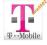 T-Mobile Tak Tak Kod doładowanie Prepaid 25 PLN