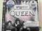 SINGSTAR QUEEN ! KOMPLET ! PS3 ! WYSYŁKA 24 H !