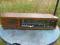 STARE RADIO GRUNDIG RF 1101