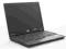 LAPTOP HP COMPAQ nc2400 (8446)