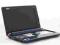 LAPTOP ACER ASPIRE ONE ZG5 (8453)