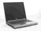 LAPTOP TOSHIBA TECRA M5 (8412)