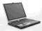 LAPTOP-TABLET TOSHIBA PORTEGE M200 (8410)