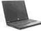 LAPTOP HP COMPAQ NC2400 (8405)