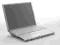 LAPTOP PANASONIC CF-T4 (8375)