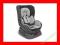 Fotelik samochodowy MAMAS&amp;PAPAS 0-18kg NOWY