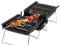 GRILL TURYSTYCZNY SON OF HIBACHI 110-100