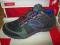 New Balance Trail OutRun z USA size 37